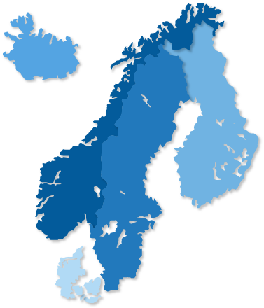 nordic_map
